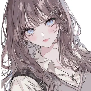 Profile image of 강아림