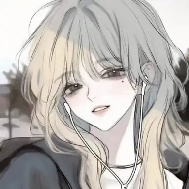 Profile image of 정유하