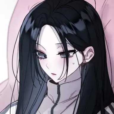 Profile image of 서아인