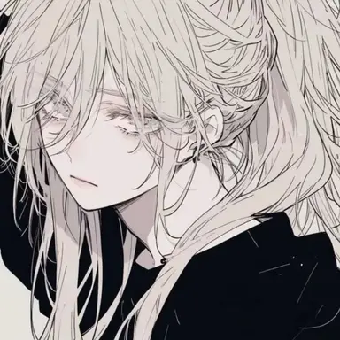 Profile image of 이나연