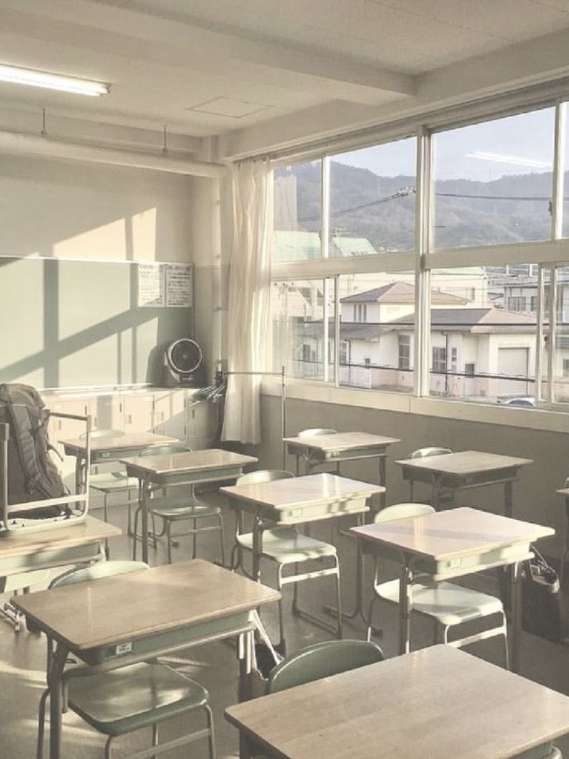 하연 여자고등학교 대표 이미지
