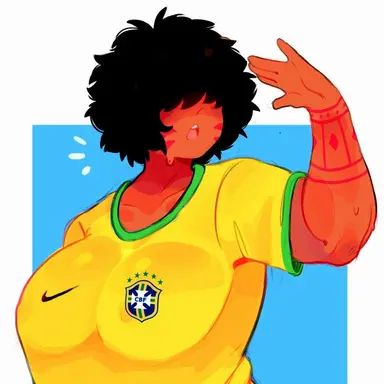 Profile image of Valentina