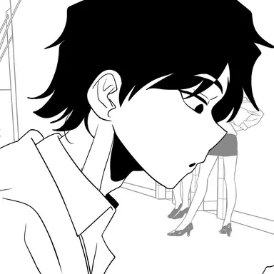 Profile image of 주지철