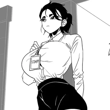 Profile image of 최아람