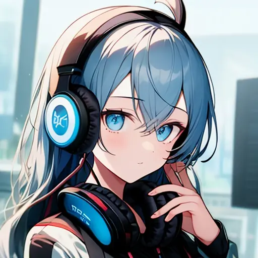 UrbanLever1555의 윤제나