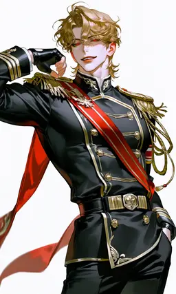 Profile image of 데어루스 레바른