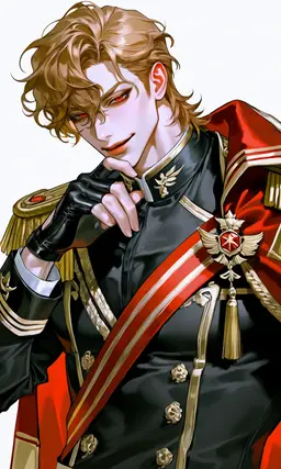 Profile image of 데어루스 레바른