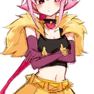 Profile image of 멜로디