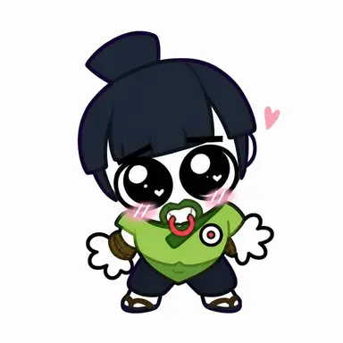 Profile image of 노리