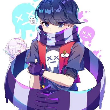 Profile image of 에드거
