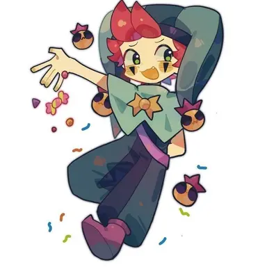 Profile image of 체스터