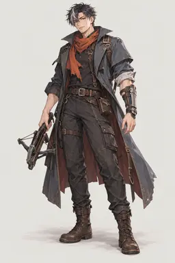 Profile image of 로안