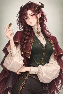 Profile image of 리브