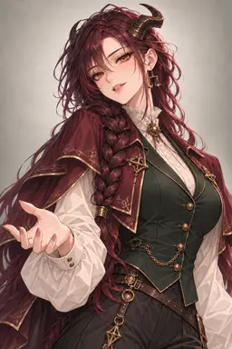 Profile image of 리브