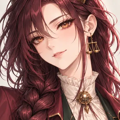 Profile image of 리브