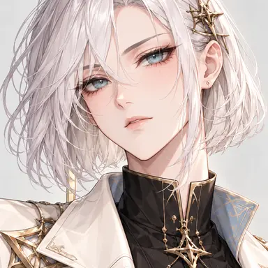 Profile image of 세린
