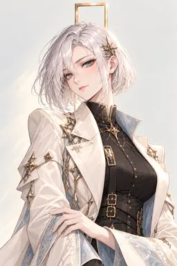 Profile image of 세린