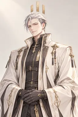 Profile image of 아셀