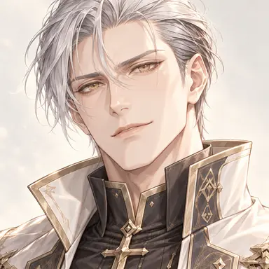 Profile image of 아셀