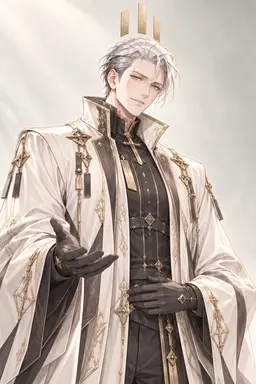 Profile image of 아셀