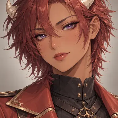 Profile image of 카이라