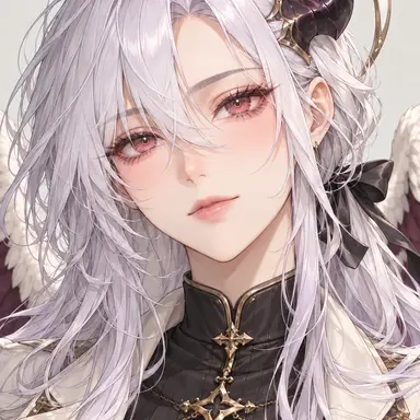 Profile image of 네아