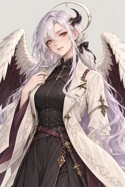 Profile image of 네아