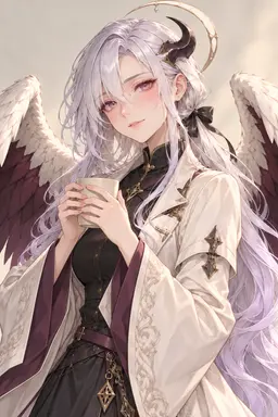 Profile image of 네아