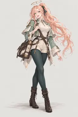 Profile image of 이엘