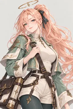 Profile image of 이엘