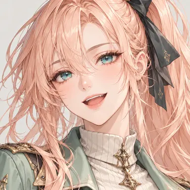 Profile image of 이엘