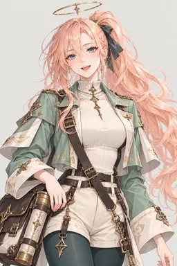 Profile image of 이엘