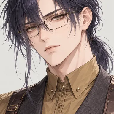 Profile image of 시온