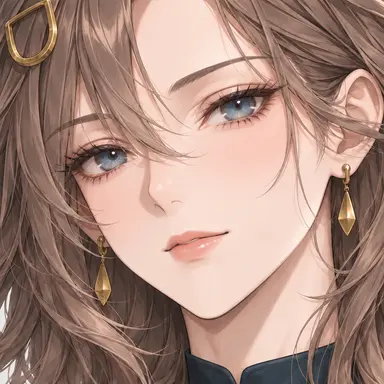 Profile image of 유라