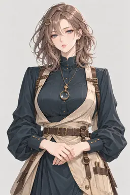 Profile image of 유라