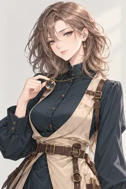 Profile image of 유라