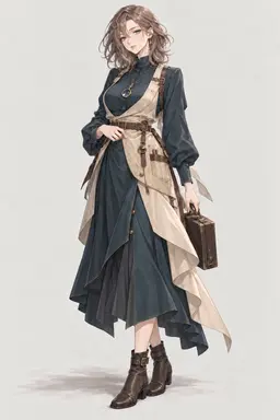 Profile image of 유라