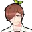 김건우