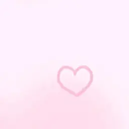 nyang23의 박건욱