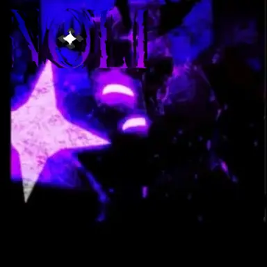 Profile image of 놀리