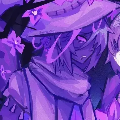 Profile image of 아주르