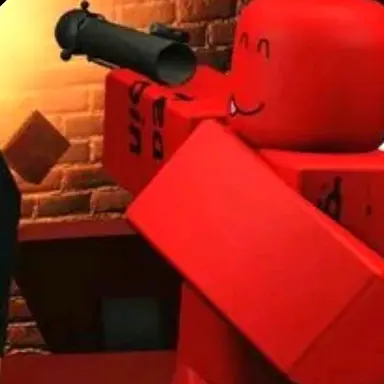 Profile image of 쿨키드