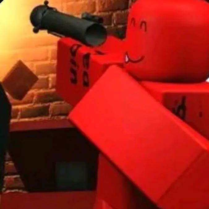 rnfmeth163o_K의 포세이큰 킬러들과 우노!