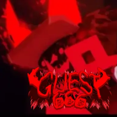 Profile image of 게스트666