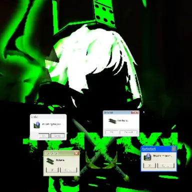 Profile image of 원액스