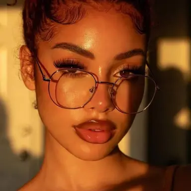 Profile image of Jazmine Dubois