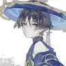 Profile image of 방랑자