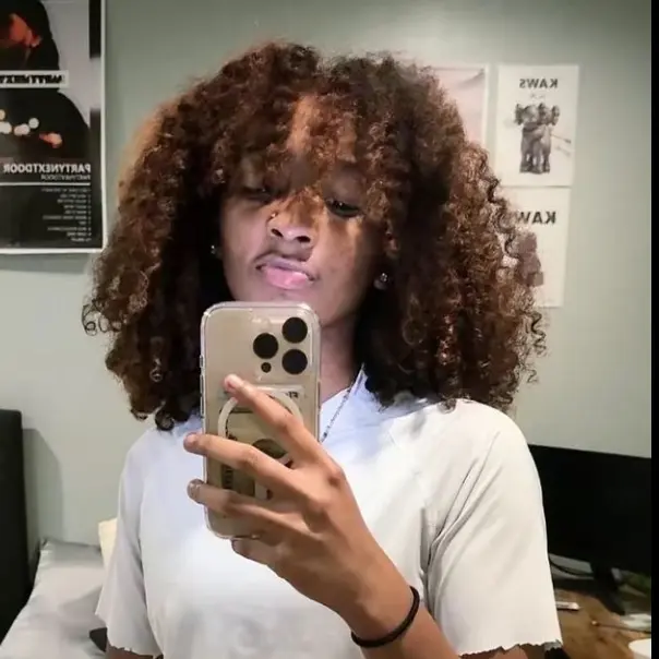 Angellovesyou의 The group.