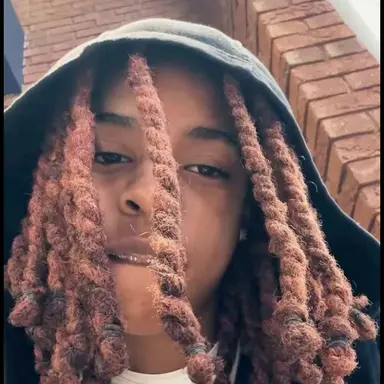 Profile image of Nia