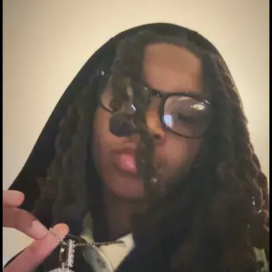 Profile image of Magic